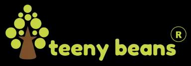 Teenybeans Logo